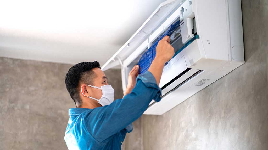 Common AC Problems in the UAE and How to Prevent Them