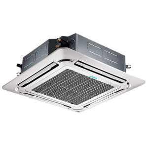 Cassette Air Conditioning Units