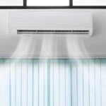 How to Choose the Right Air Conditioner for Your Home in the UAE