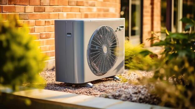 AC Trading & Supply